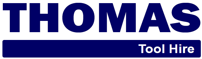 Thomas Tool Hire